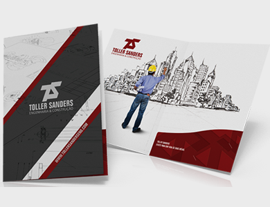 Pasta com Bolsa Personalizada Supremo 300g Sem Verniz 31x45cm - 4x4 - 5 unid